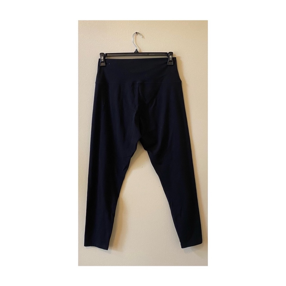 offline leggings - aerie - XL